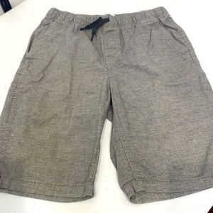 Old Navy Shorts